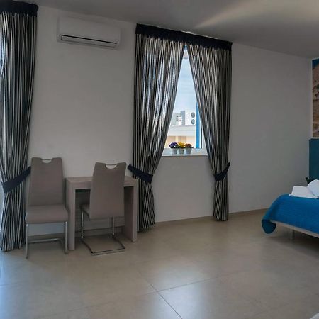Casa Modugno Otel Polignano a Mare Dış mekan fotoğraf